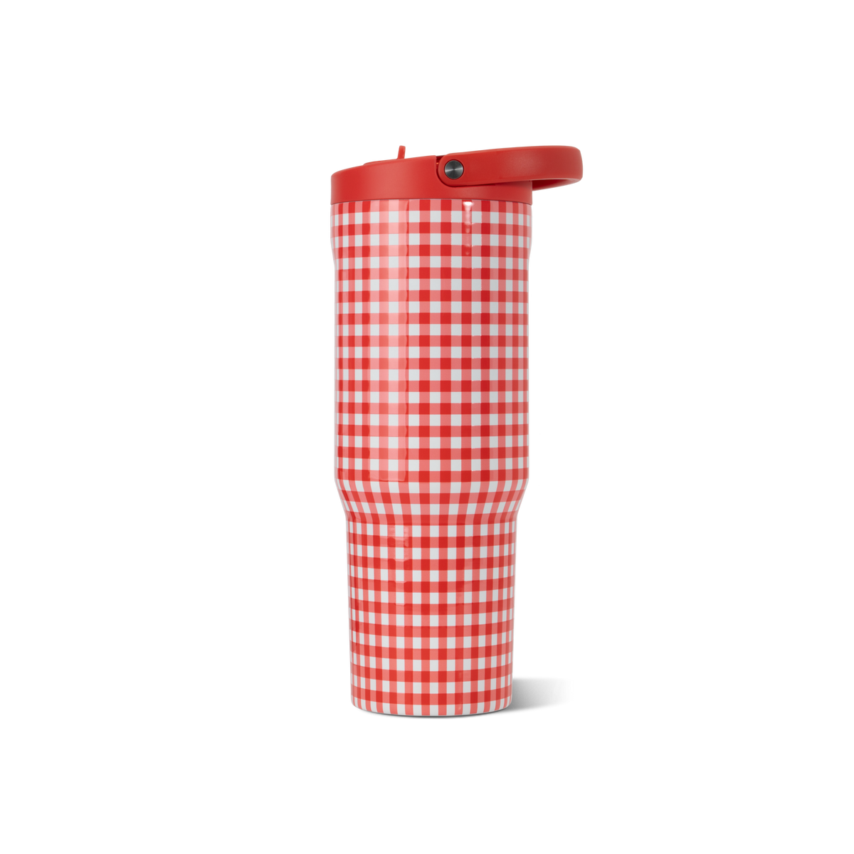 summer-picnic-32oz-946ml-k2 Sport32-SummerPicnic-5WPI.png