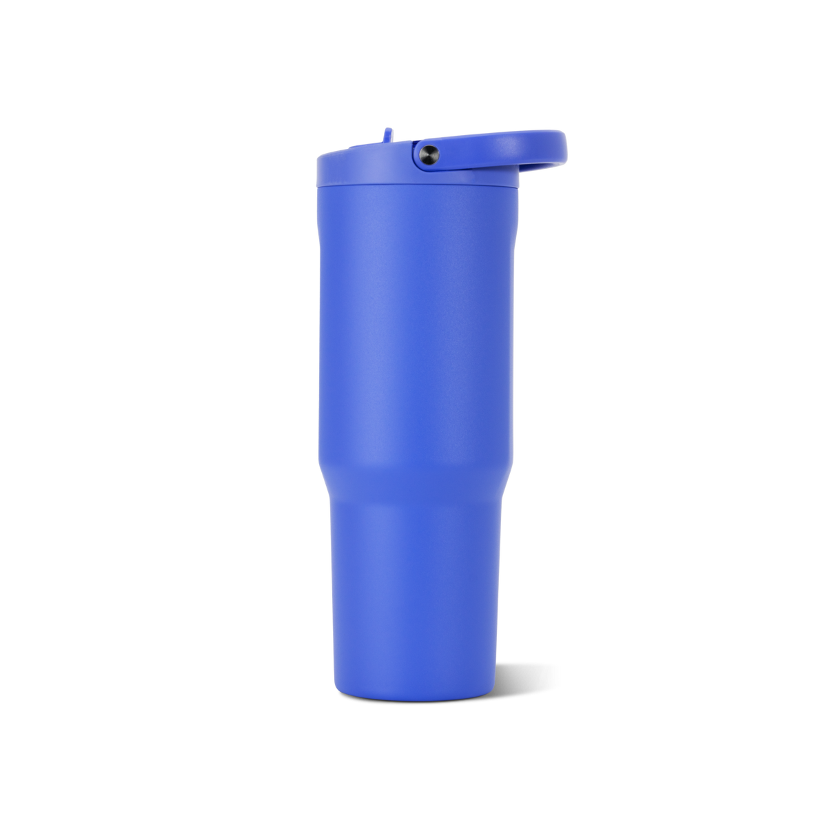 berry-pop-40oz-1182ml-z0 Sport40-BerryPop-5WPI_31466157-578f-45bf-a951-1525c4e3ab07.png