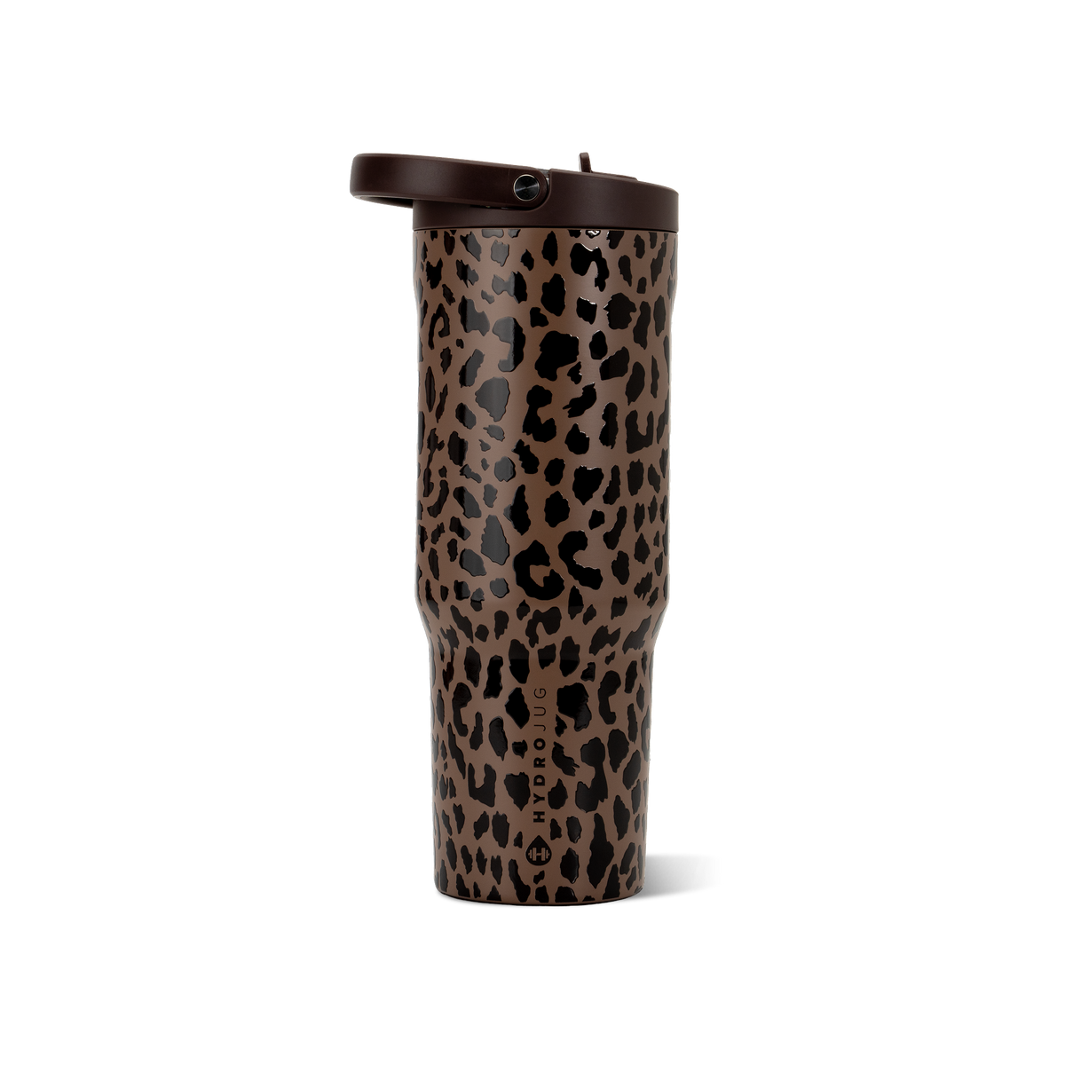brown-leopard-40oz-1182ml-b7 Sport40-BrownLeopard-1WPI.png