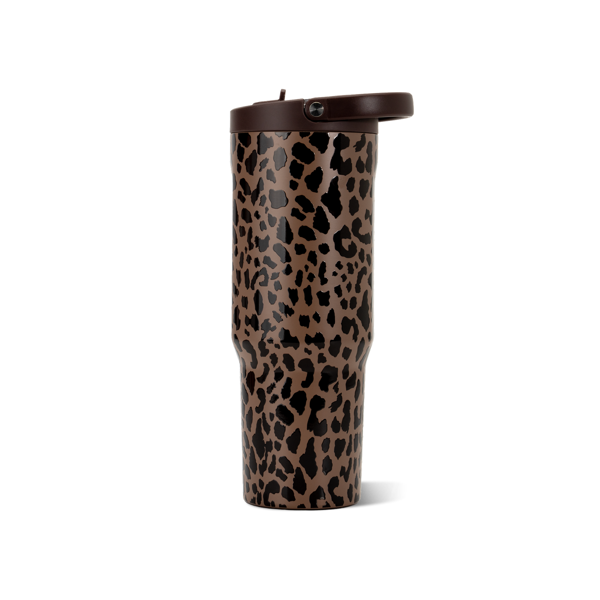 brown-leopard-40oz-1182ml-b7 Sport40-BrownLeopard-5WPI.png