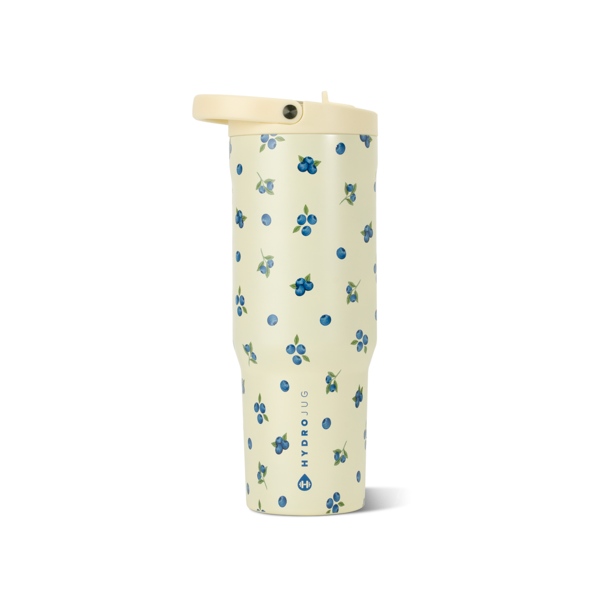 freshly-pick-d-40oz-1182ml-j8 Sport40-FreshlyPick_d-1WPI.png