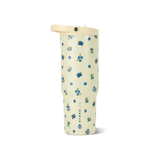 freshly-pick-d-40oz-1182ml-j8 Sport40-FreshlyPick_d-1WPI.png