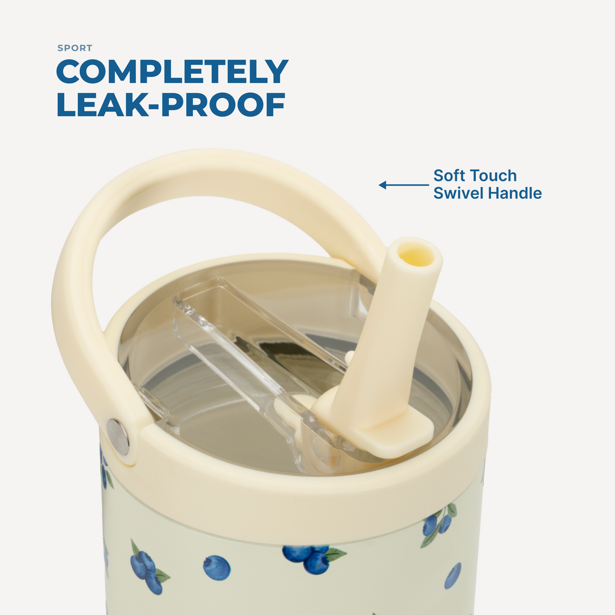 freshly-pick-d-40oz-1182ml-j8 Sport40-FreshlyPick_d-2WPI.png