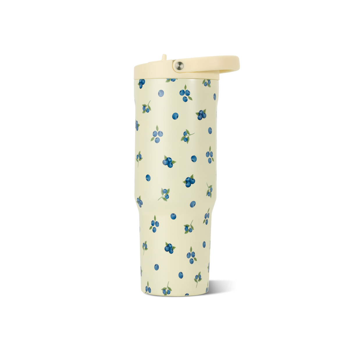 freshly-pick-d-40oz-1182ml-j8 Sport40-FreshlyPick_d-5WPI.png