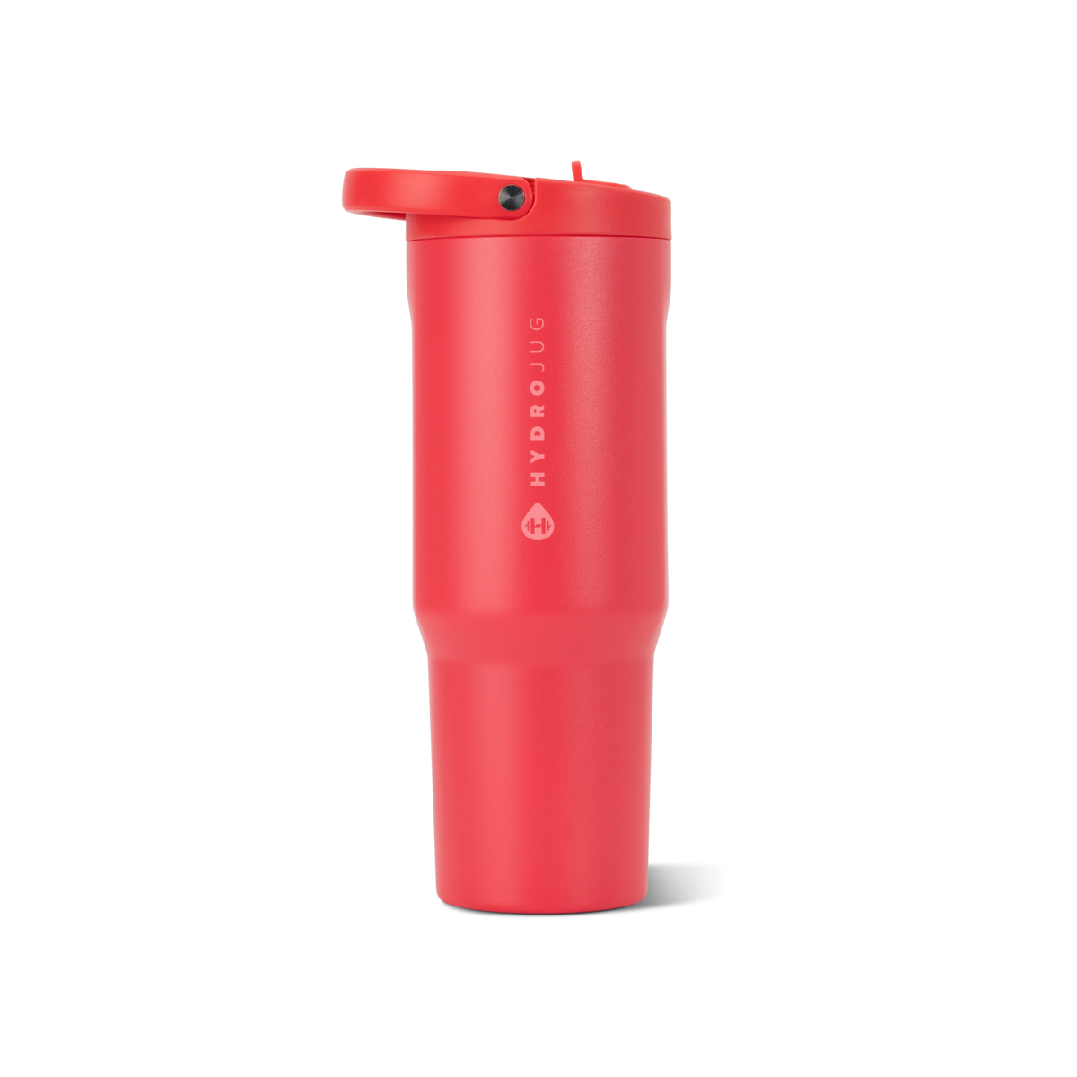 fruit-punch-40oz-1182ml-q7 Sport40-FruitPunch-1WPI.png