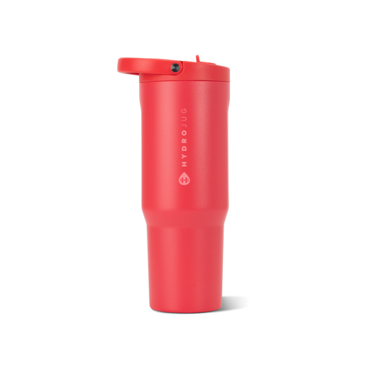 fruit-punch-40oz-1182ml-q7 Sport40-FruitPunch-1WPI.png