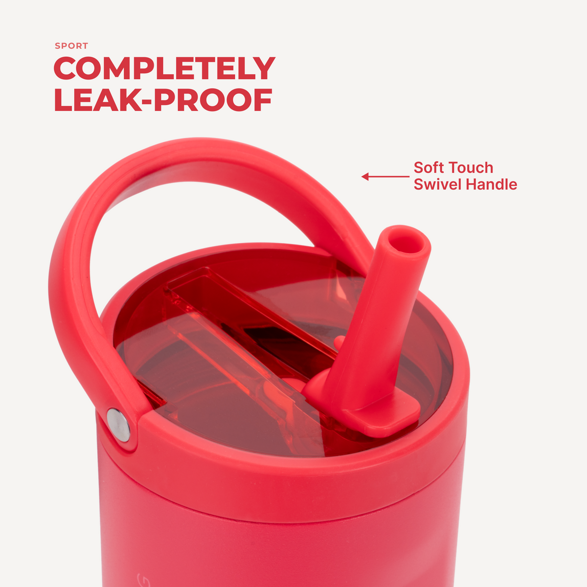 fruit-punch-40oz-1182ml-q7 Sport40-FruitPunch-2WPI.png