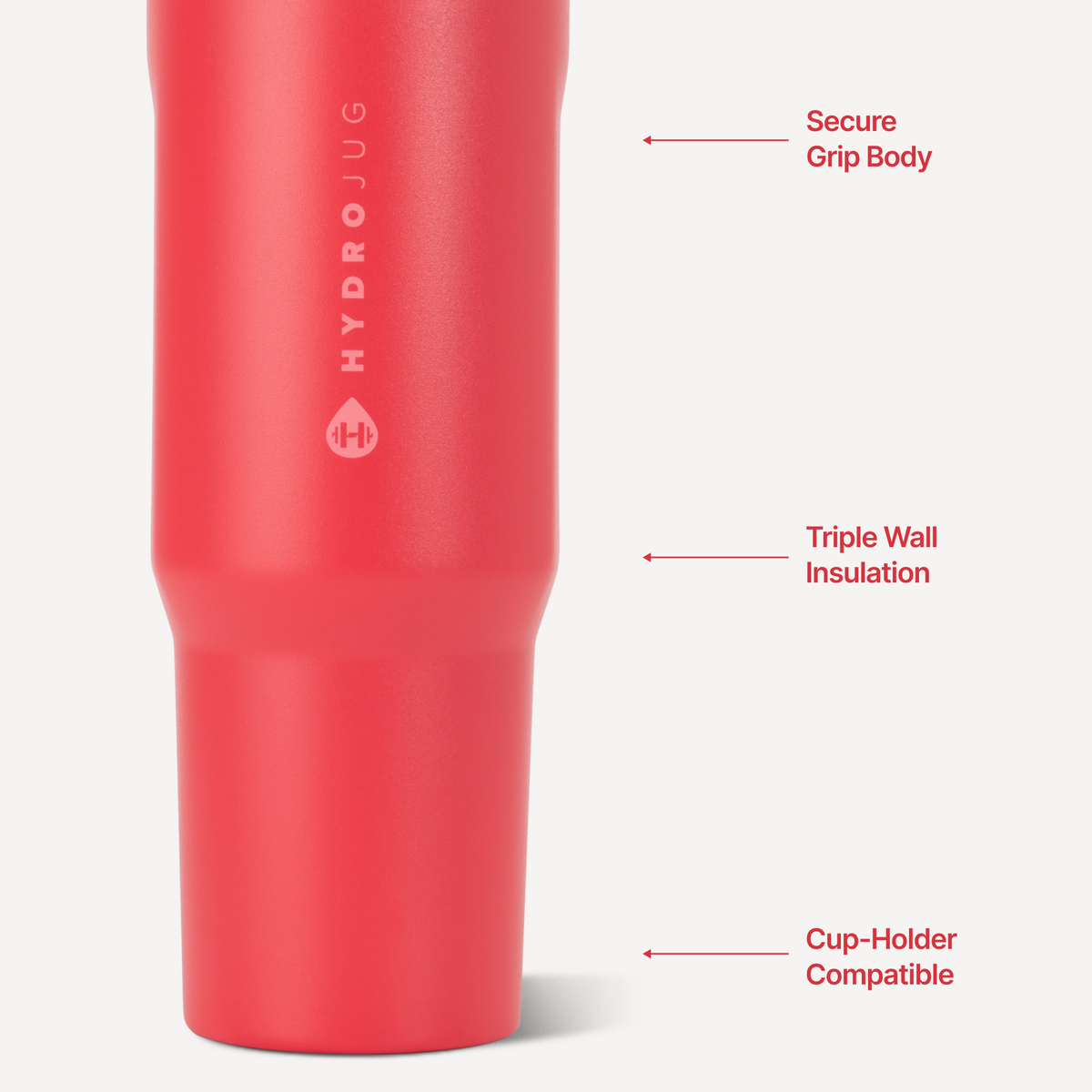 fruit-punch-40oz-1182ml-q7 Sport40-FruitPunch-3WPI.png