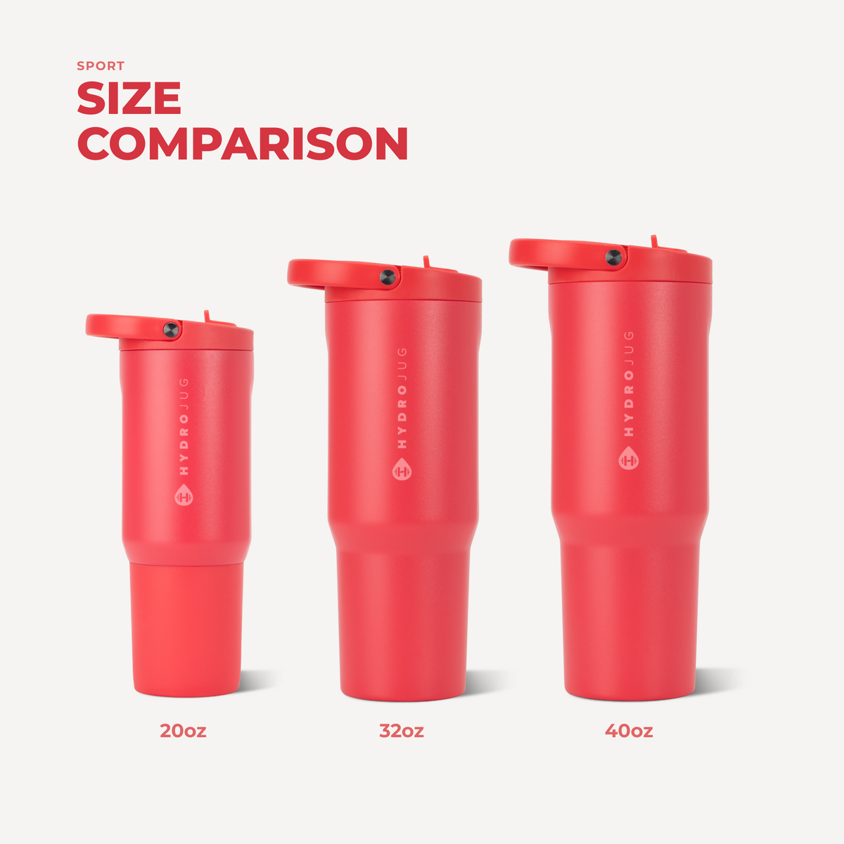 fruit-punch-40oz-1182ml-q7 Sport40-FruitPunch-4WPI.png