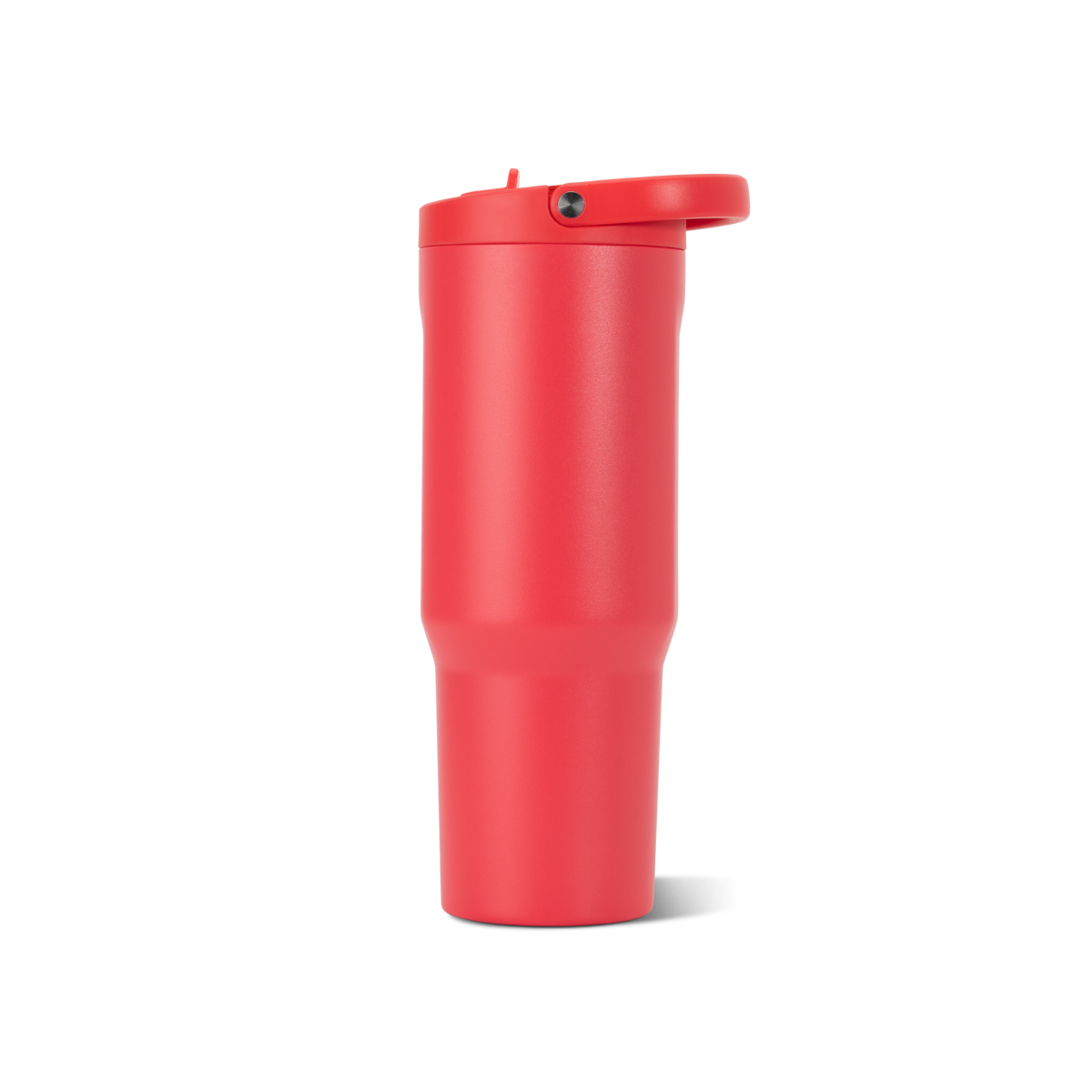 fruit-punch-40oz-1182ml-q7 Sport40-FruitPunch-5WPI.png
