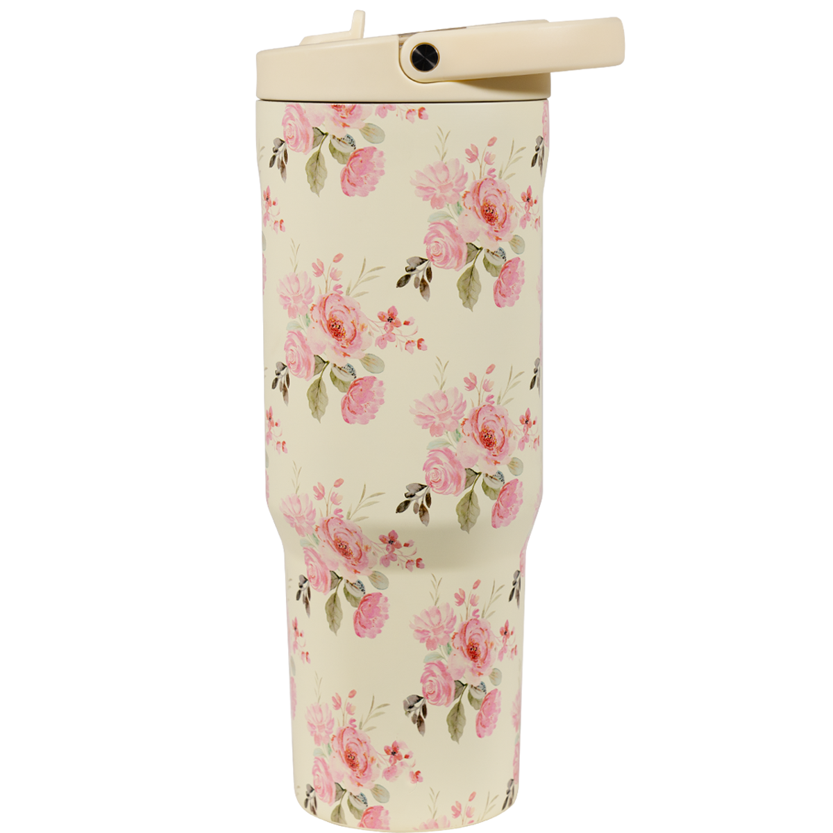 keepsake-40oz-1182ml-f2 Sport40-Keepsake-WPI-10.png