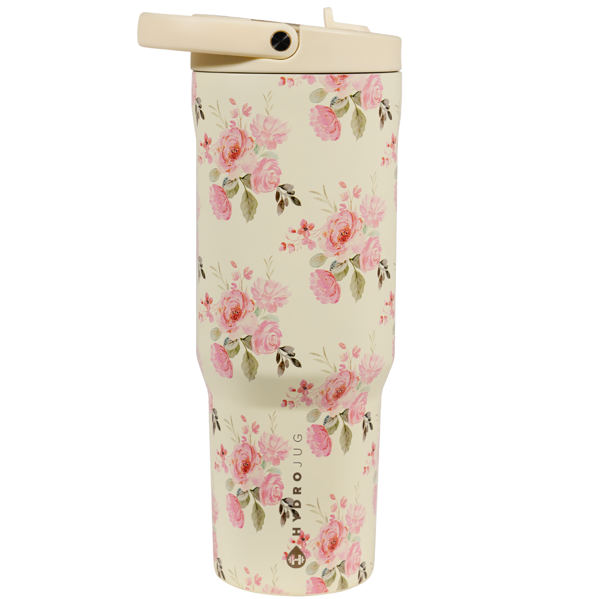keepsake-40oz-1182ml-f2 Sport40-Keepsake-WPI-4.png