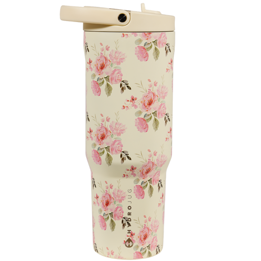 keepsake-40oz-1182ml-f2 Sport40-Keepsake-WPI-4.png