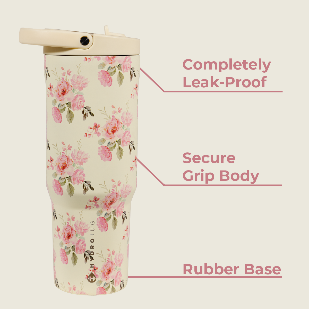 keepsake-40oz-1182ml-f2 Sport40-Keepsake-WPI-5.png