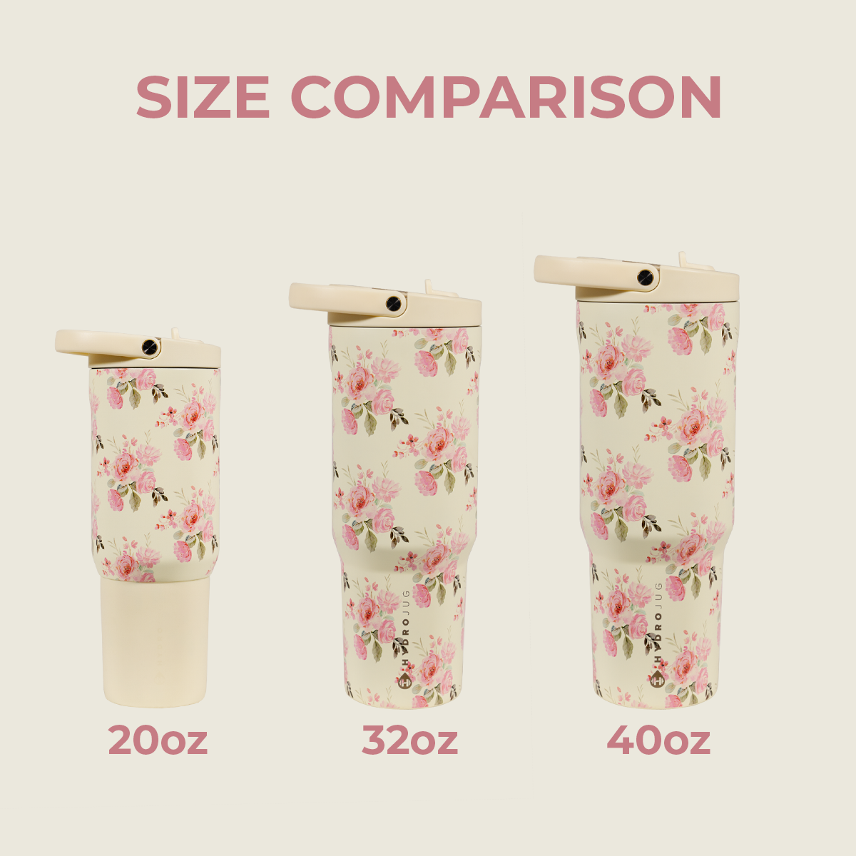 keepsake-40oz-1182ml-f2 Sport40-Keepsake-WPI-7.png