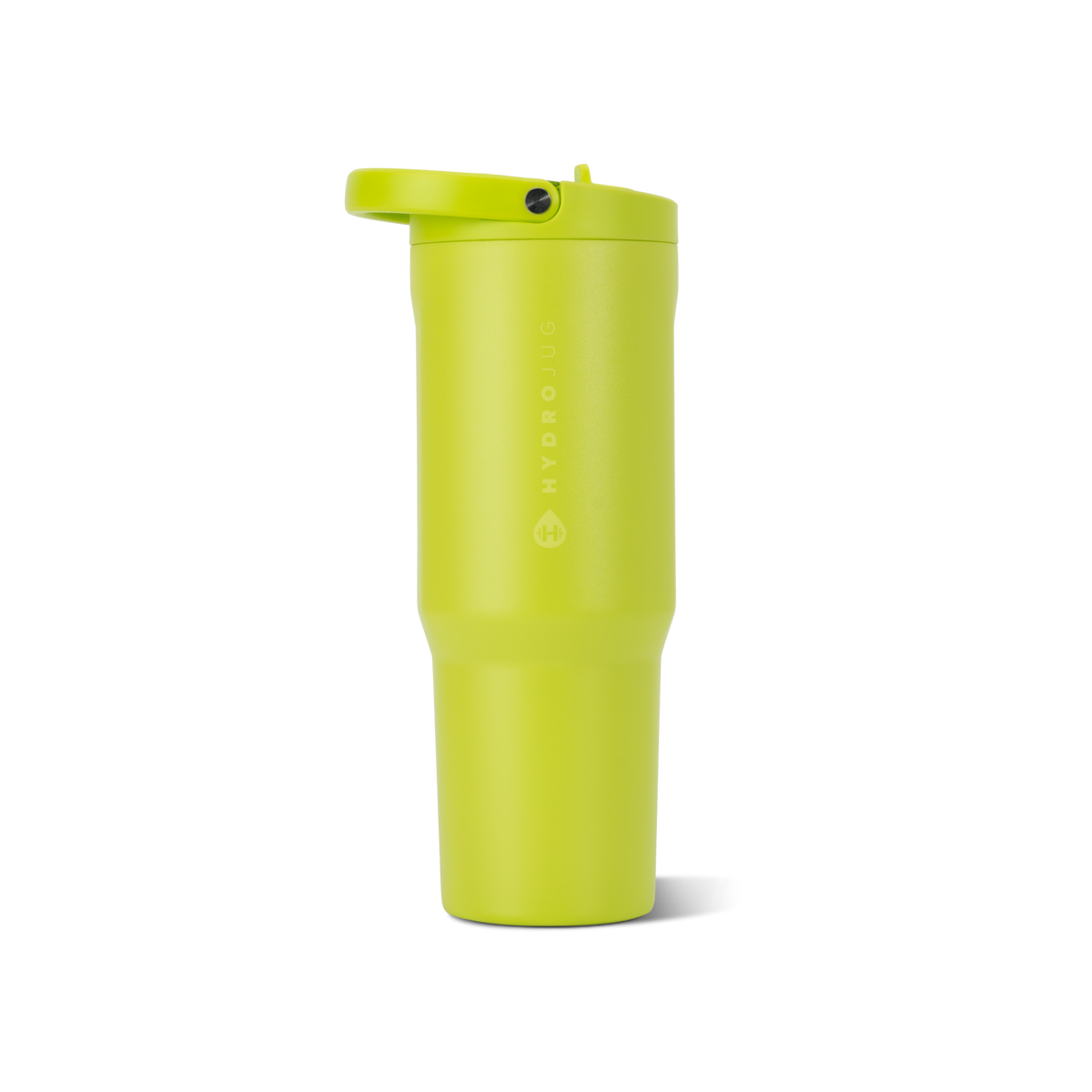 lemon-lime-40oz-1182ml-j7 Sport40-LemonLime-1WPI.png