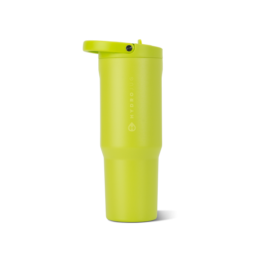 lemon-lime-40oz-1182ml-j7 Sport40-LemonLime-1WPI.png