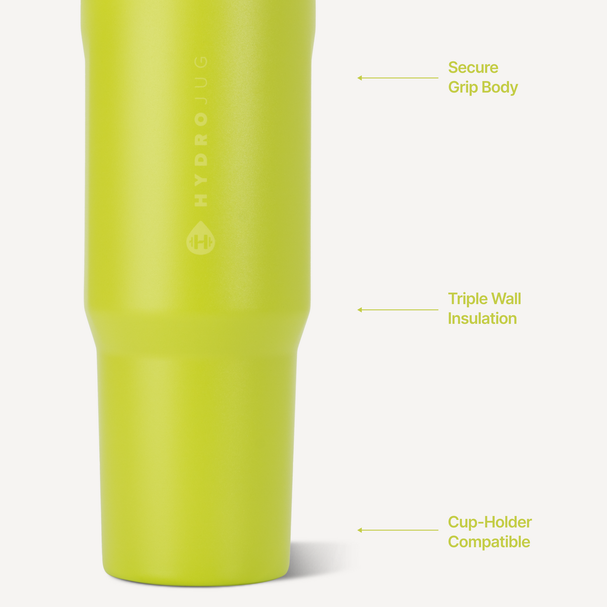 lemon-lime-40oz-1182ml-j7 Sport40-LemonLime-3WPI.png
