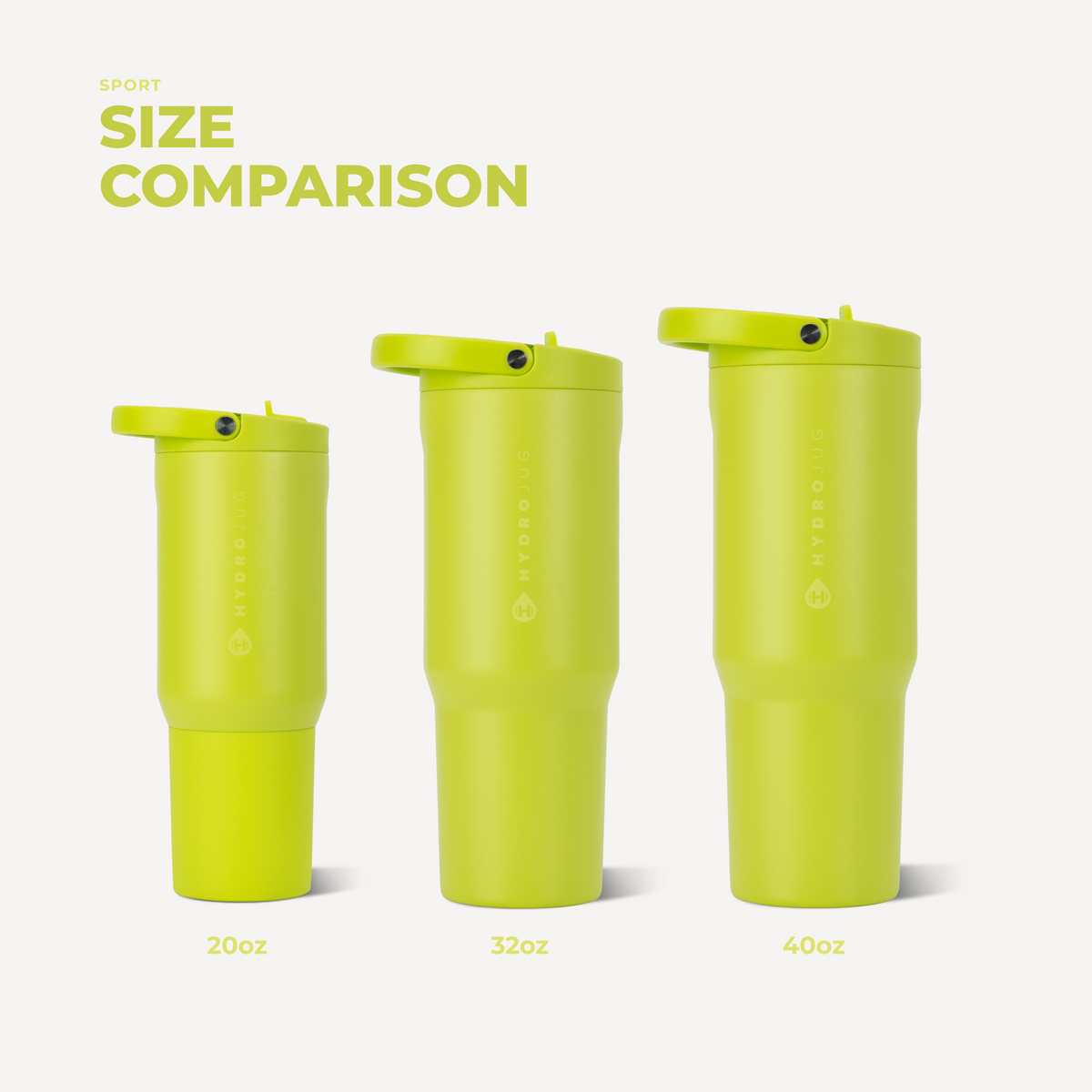 lemon-lime-40oz-1182ml-j7 Sport40-LemonLime-4WPI.png