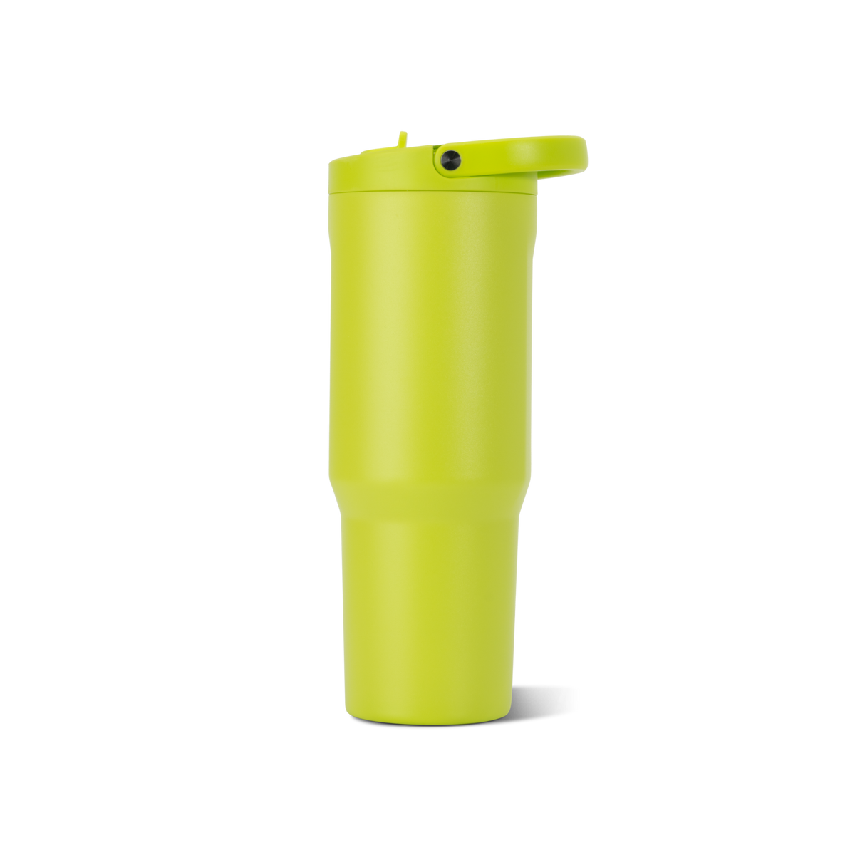 lemon-lime-40oz-1182ml-j7 Sport40-LemonLime-5WPI.png