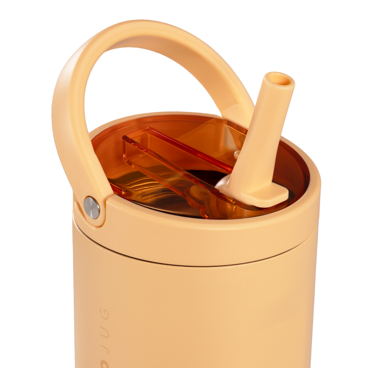 marigold-40oz-1182ml-h4 Sport40-Marigold-WPI-2.png