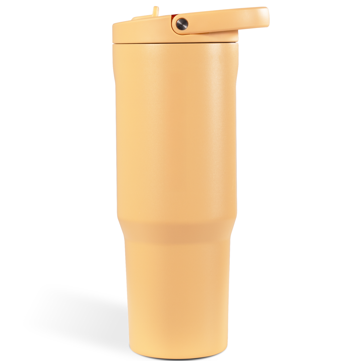 marigold-40oz-1182ml-h4 Sport40-Marigold-WPI-3.png