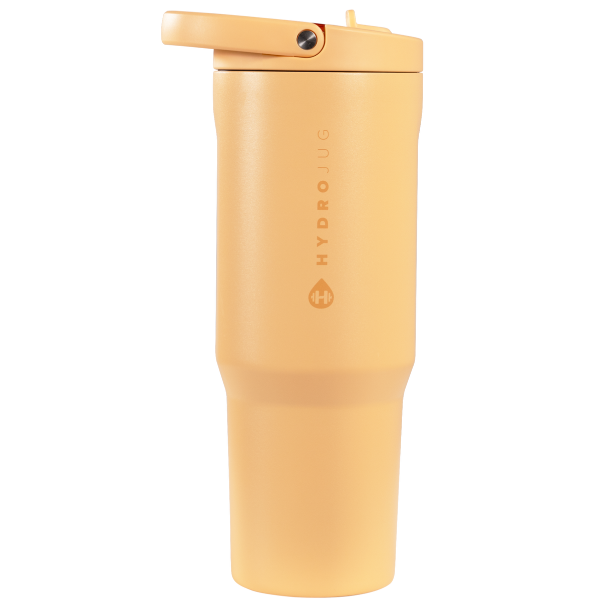 marigold-40oz-1182ml-h4 Sport40-Marigold-WPI-6.png