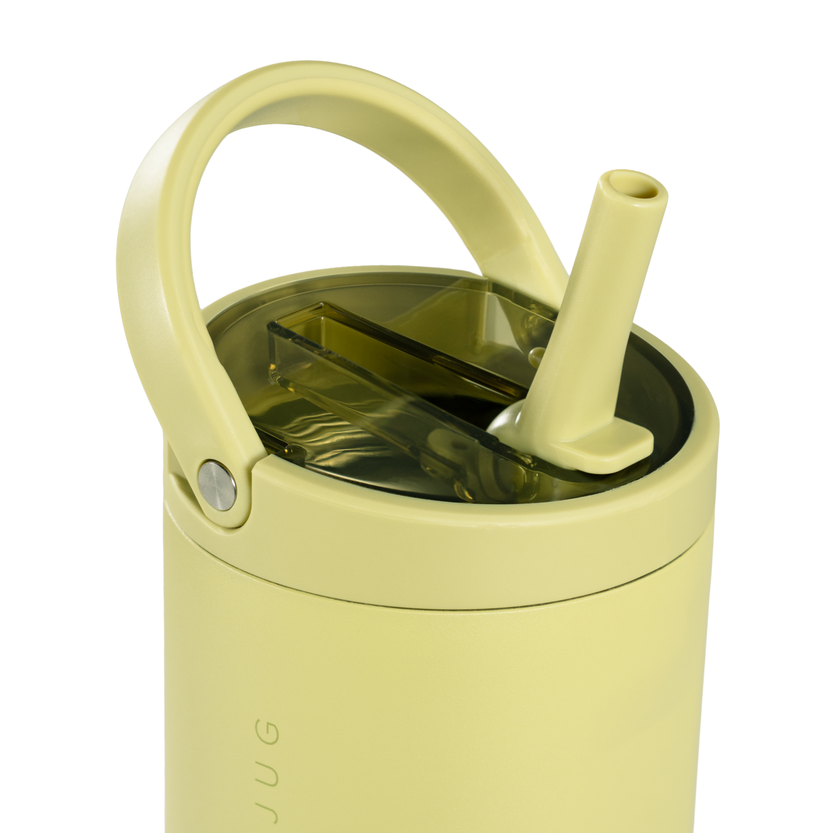 olive-40oz-1182ml-s0 Sport40-Olive-WPI-2.png