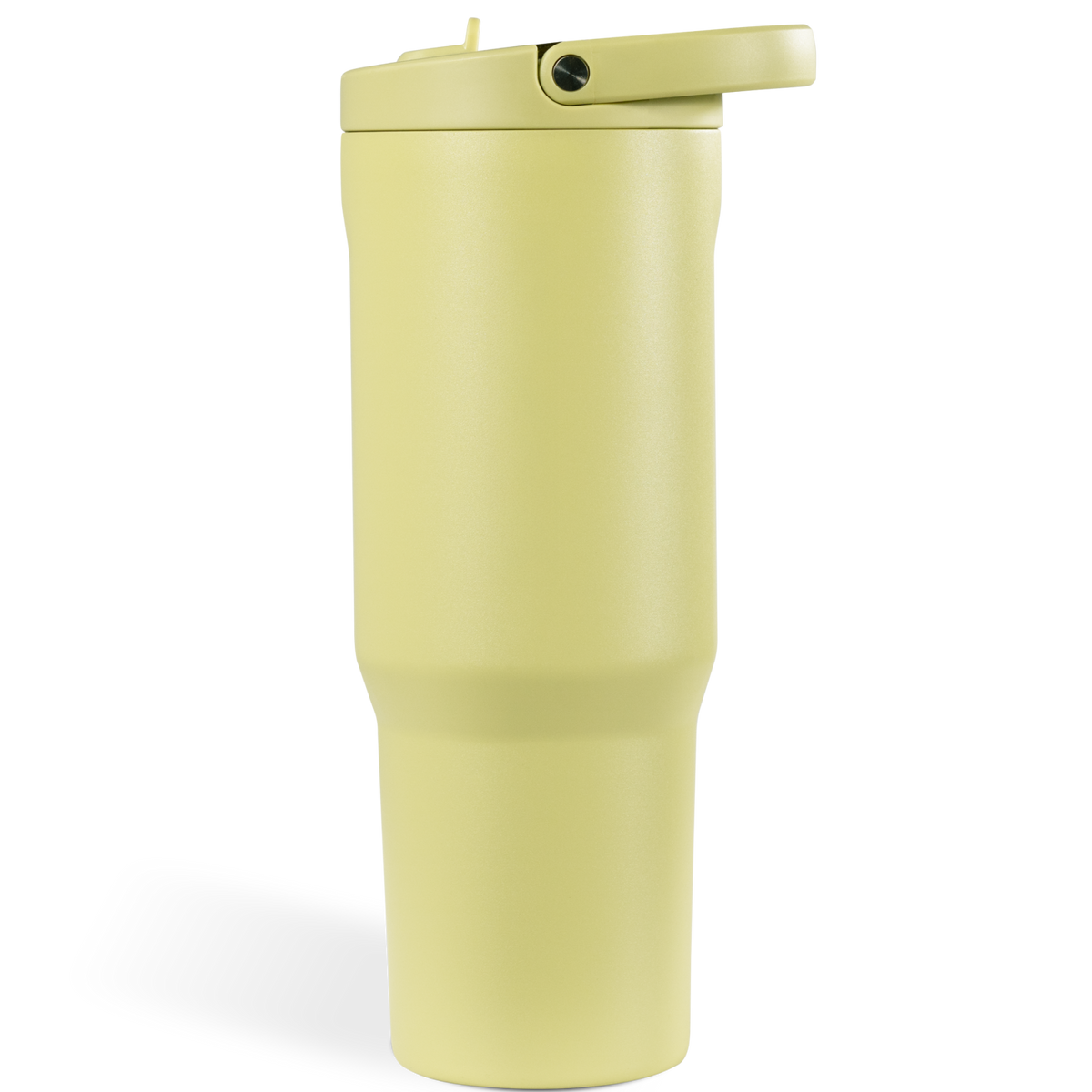 olive-40oz-1182ml-s0 Sport40-Olive-WPI-3.png
