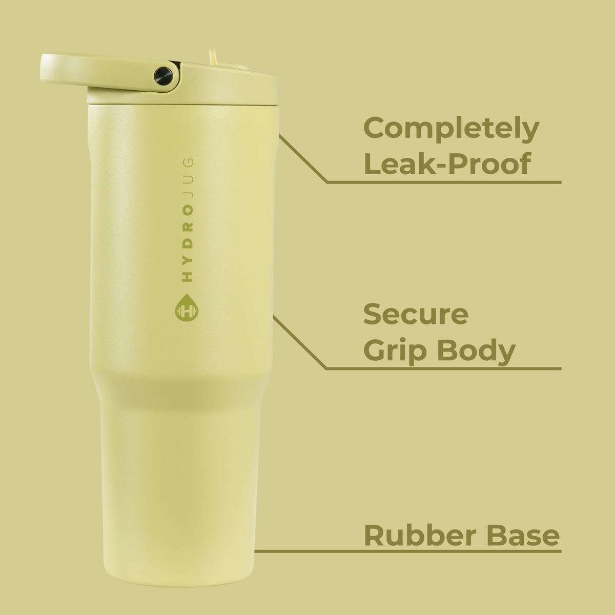 olive-40oz-1182ml-s0 Sport40-Olive-WPI-4.png