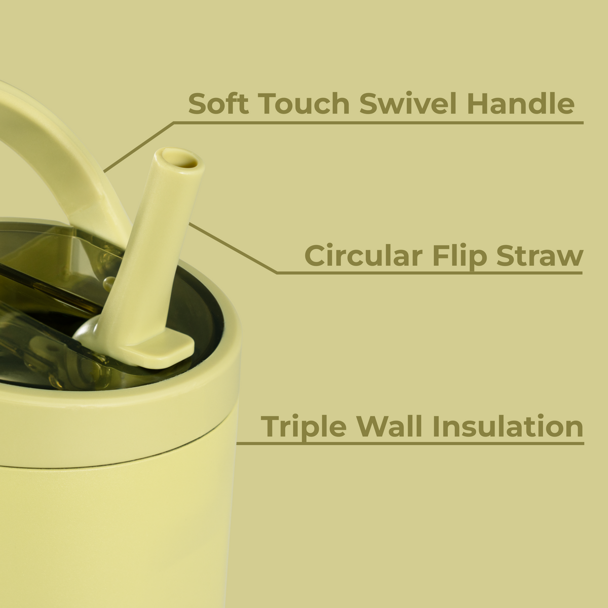 olive-40oz-1182ml-s0 Sport40-Olive-WPI-5.png