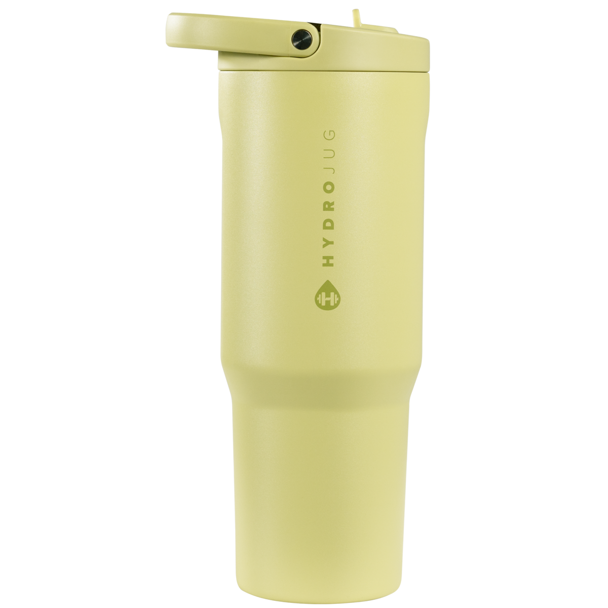 olive-40oz-1182ml-s0 Sport40-Olive-WPI-6.png