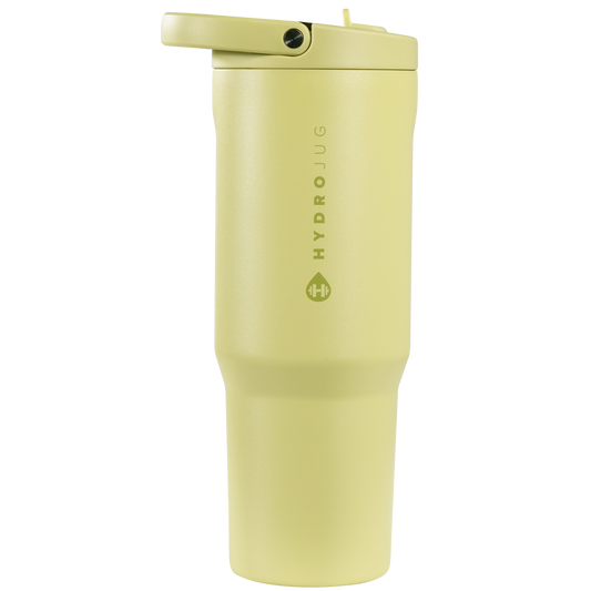 olive-40oz-1182ml-s0 Sport40-Olive-WPI-6.png