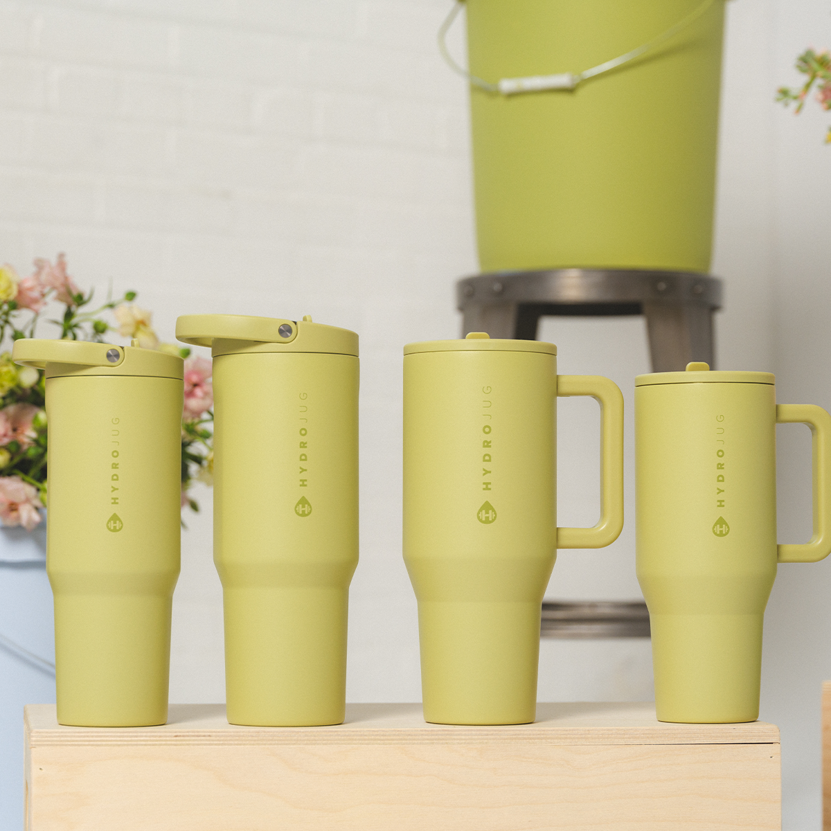 olive-40oz-1182ml-s0 Sport40-Olive-WPI-9_1.png