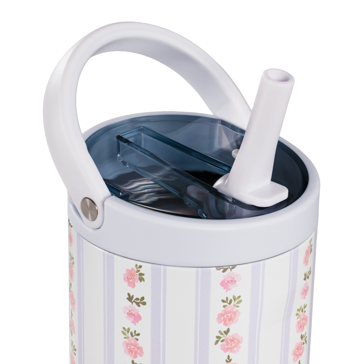 primrose-40oz-1182ml-v2 Sport40-Primrose-WPI-2.png