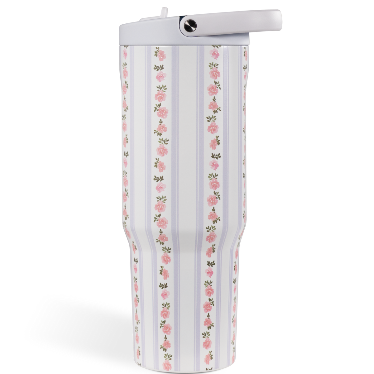 primrose-40oz-1182ml-v2 Sport40-Primrose-WPI-3.png