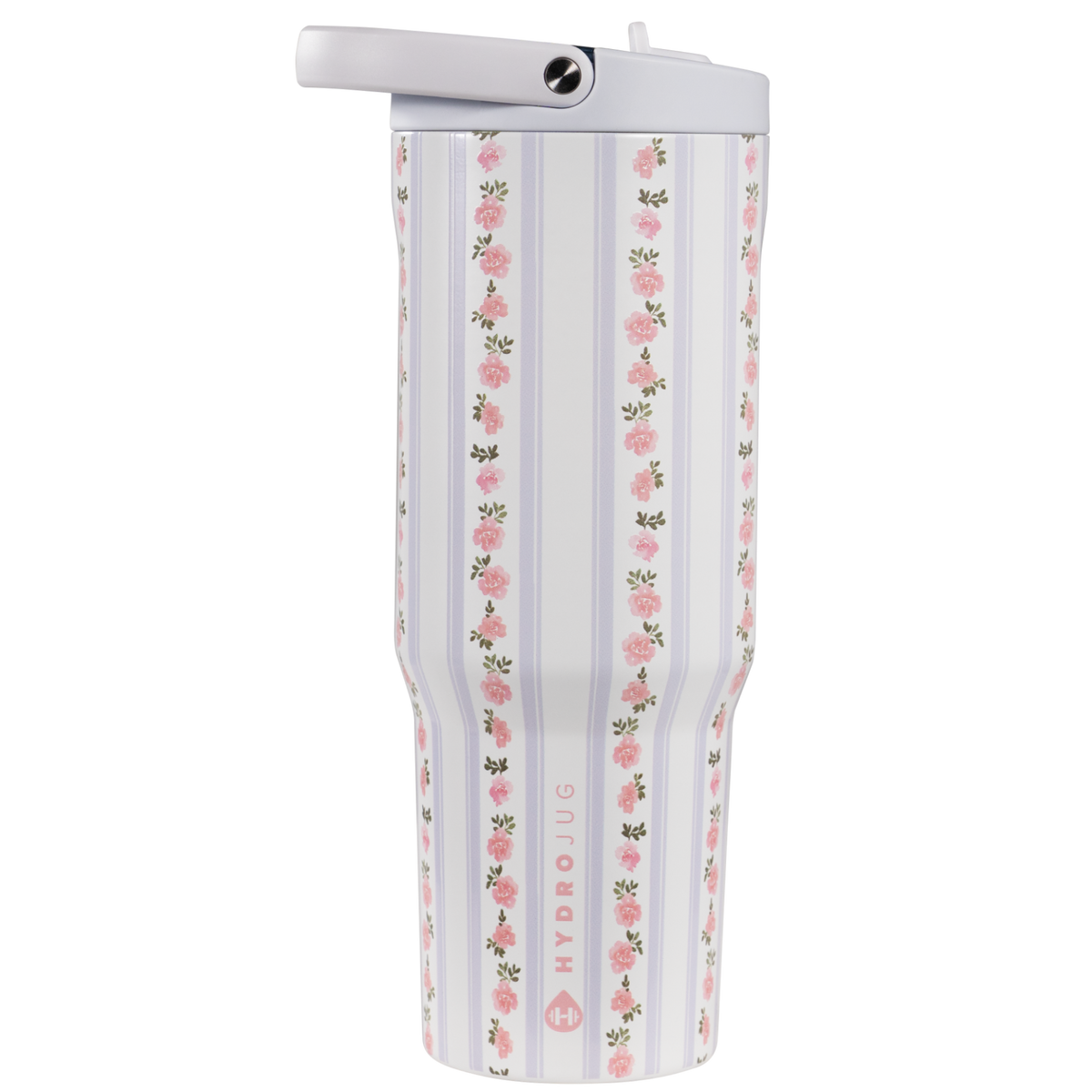 primrose-40oz-1182ml-v2 Sport40-Primrose-WPI-6.png