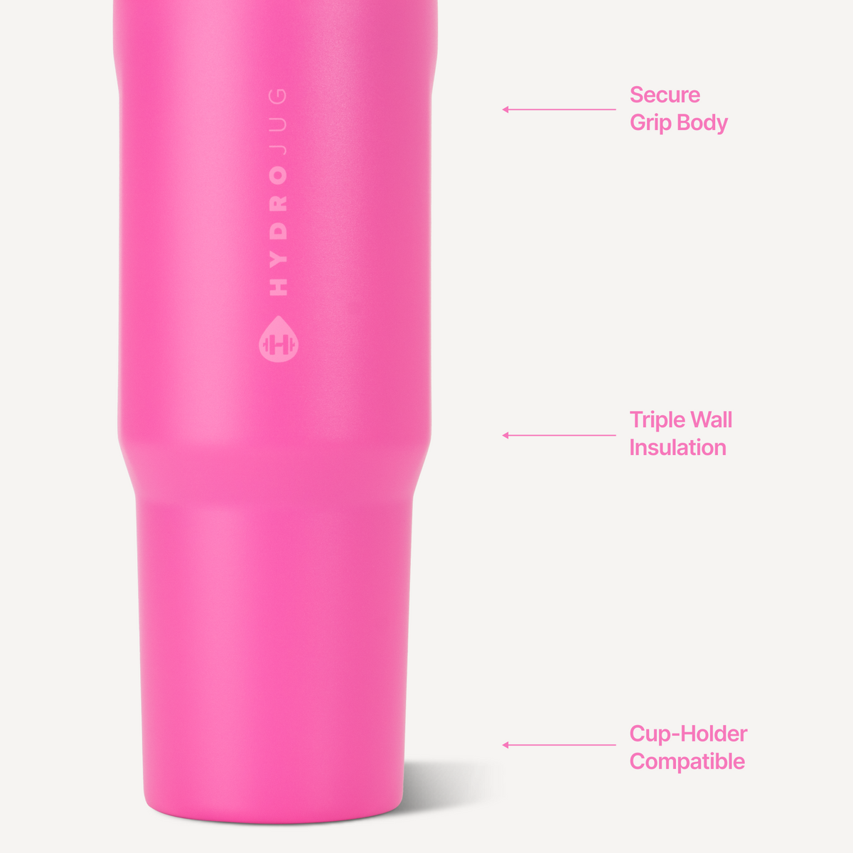 razzle-40oz-1182ml-z8 Sport40-Razzle-3WPI.png
