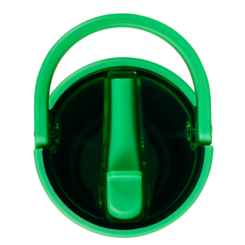 sport-lid-20oz-e2 Sport_20-Clover_3-WPI_ee54d15a-18cc-465f-932f-24c3643c65c5.png