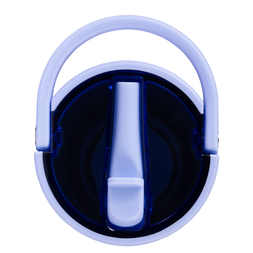 sport-lid-20oz-e2 Sport_20-Peri_3-WPI_4b061f6c-5531-4592-946f-11185dbe7490.png
