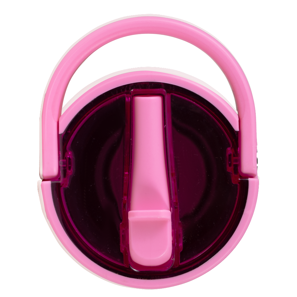 sport-lid-20oz-e2 Sport_20-Taffy_3-WPI_9450b3e5-f22e-432f-a531-6ff3f9cacec4.png
