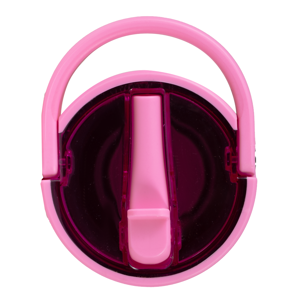 sport-lid-32oz-y7 Sport_32-Taffy_3-WPI_e25b59f1-2f9b-43a6-aa68-69c53d07b9e7.png