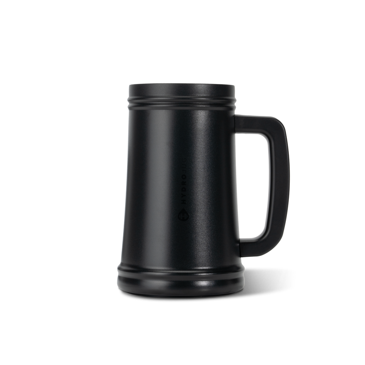black-f7 Stein-Black-1WPI.png