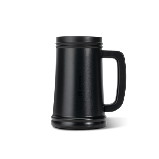 black-f7 Stein-Black-1WPI.png