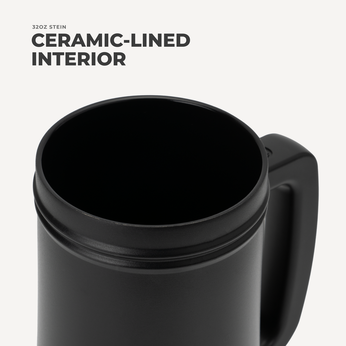 black-f7 Stein-Black-2WPI.png