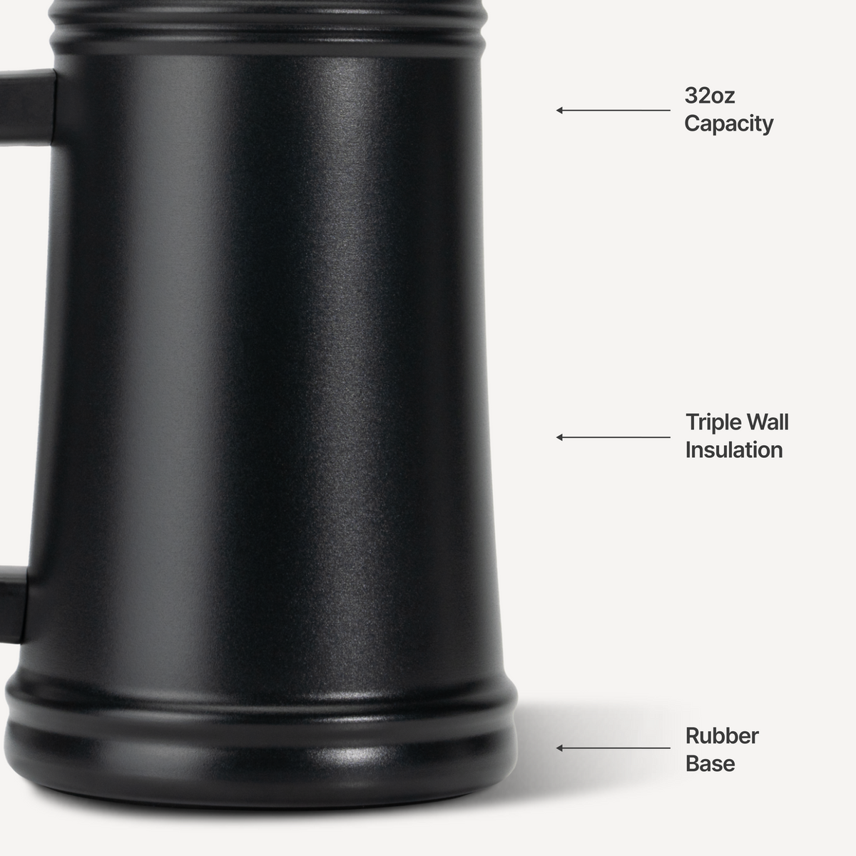 black-f7 Stein-Black-3WPI.png