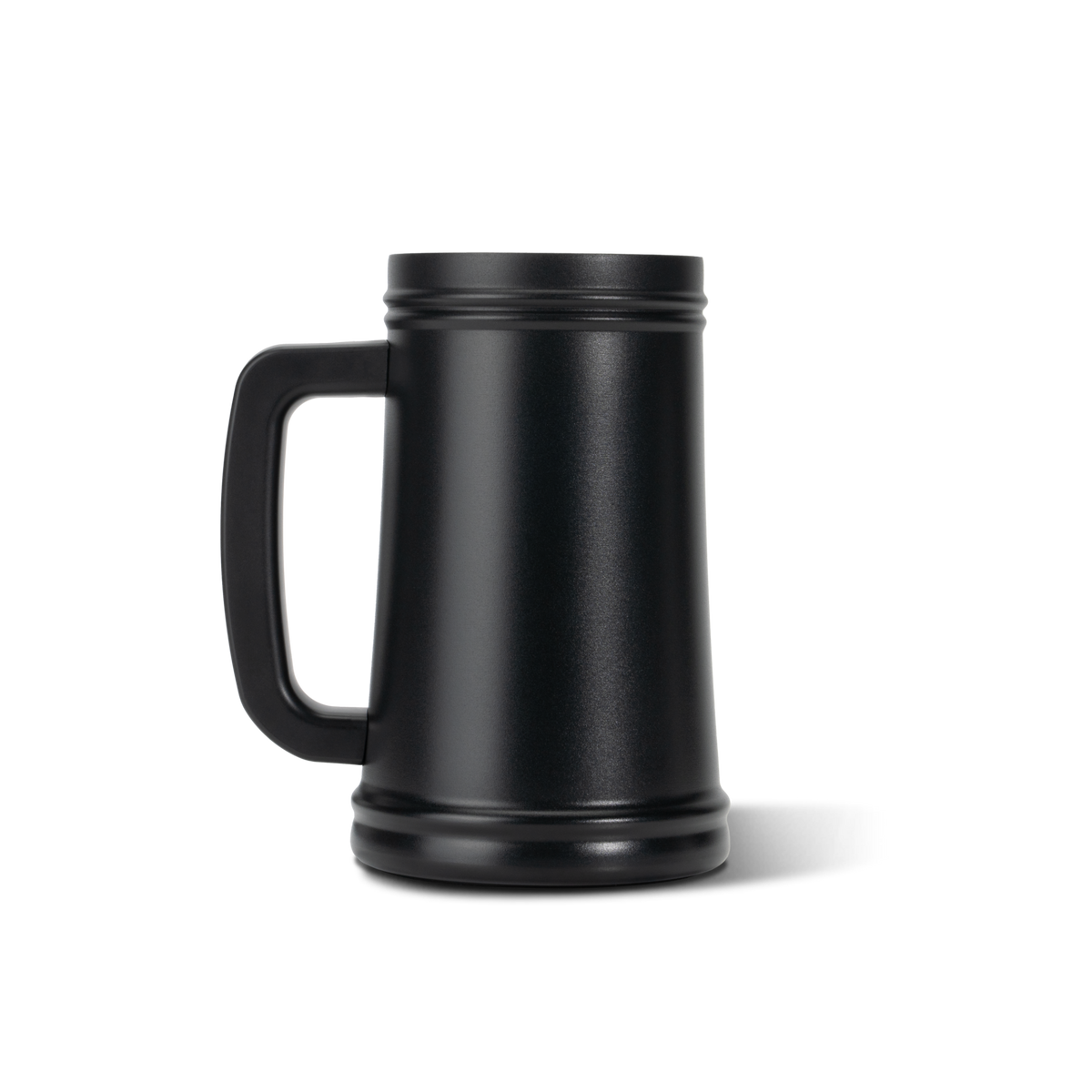 black-f7 Stein-Black-5WPI.png