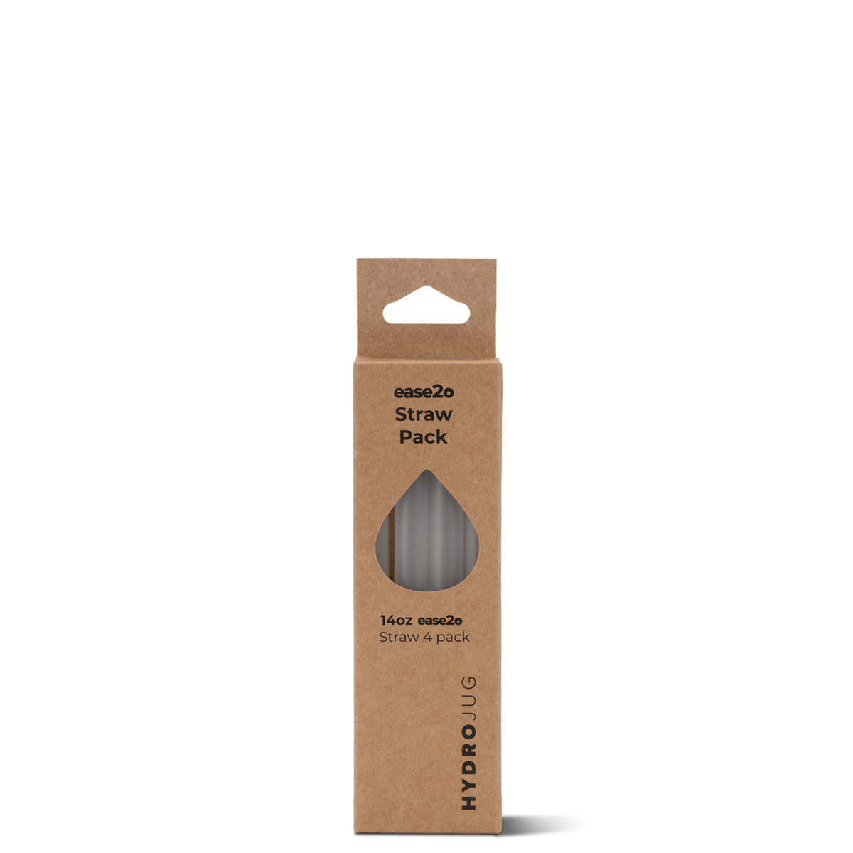 ease2o-straws-4-pack-14oz-u4 Straw-Ease14-WPI-1.png