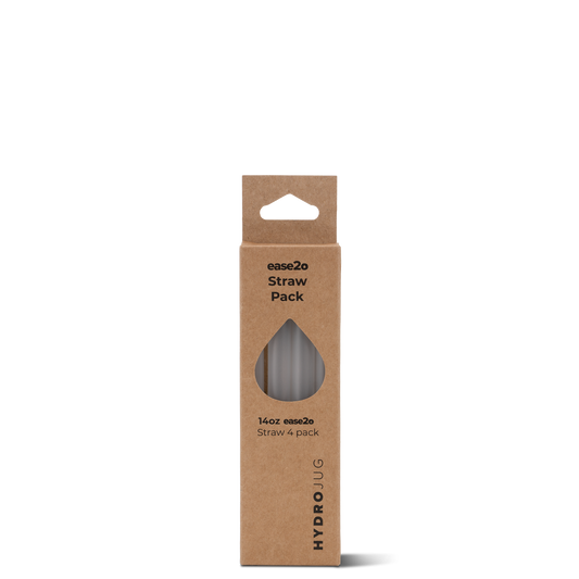 ease2o-straws-4-pack-14oz-u4 Straw-Ease14-WPI-1.png
