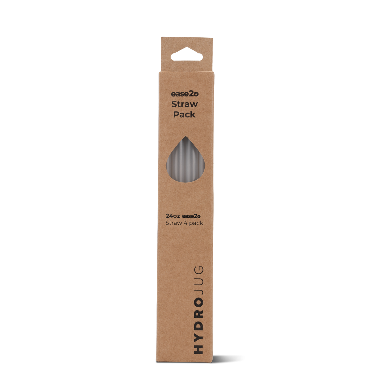 ease2o-straws-4-pack-24oz-p7 Straw-Ease24-WPI-1.png